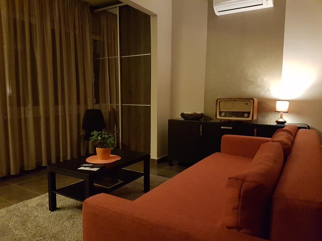 Mgtels Apartman - With Private Parking Budapesta Exterior foto