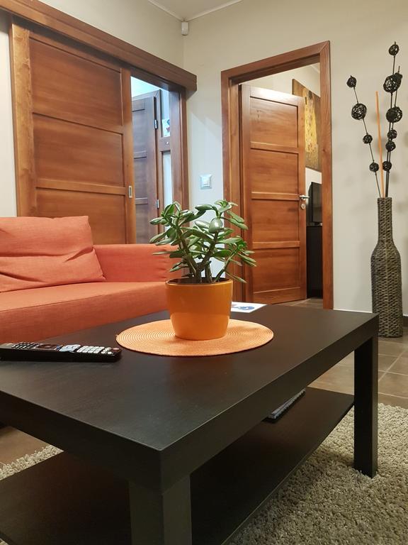 Mgtels Apartman - With Private Parking Budapesta Exterior foto
